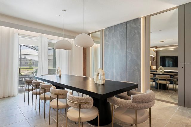 2508 SHANTI DRIVE, Kissimmee, FL 34746