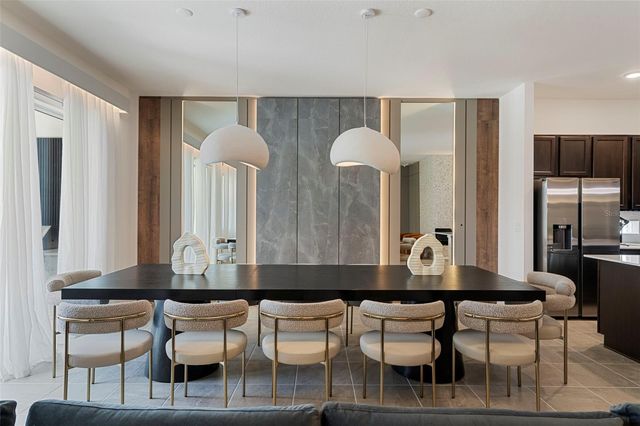 2508 SHANTI DRIVE, Kissimmee, FL 34746