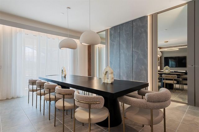 2508 SHANTI DRIVE, Kissimmee, FL 34746