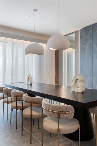 2508 SHANTI DRIVE, Kissimmee, FL 34746