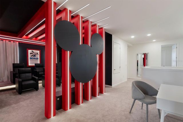 2508 SHANTI DRIVE, Kissimmee, FL 34746