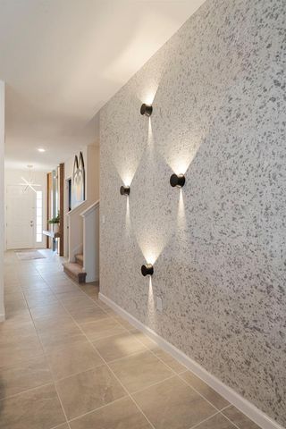 2508 SHANTI DRIVE, Kissimmee, FL 34746