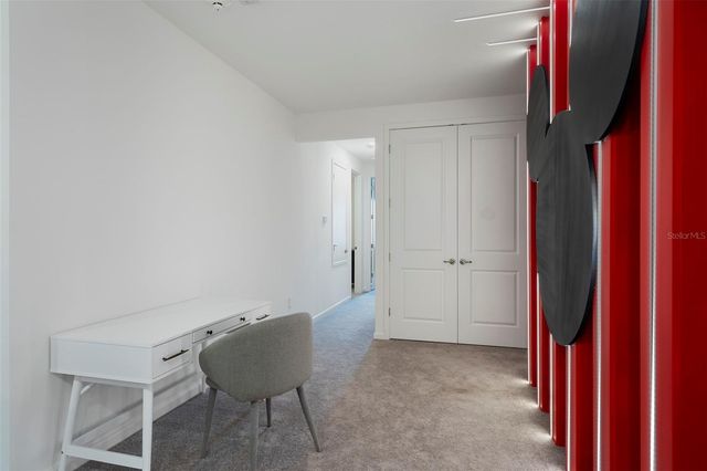 2508 SHANTI DRIVE, Kissimmee, FL 34746