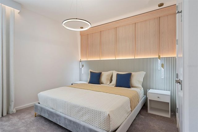 2508 SHANTI DRIVE, Kissimmee, FL 34746