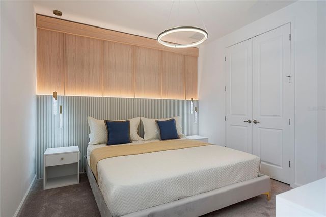 2508 SHANTI DRIVE, Kissimmee, FL 34746