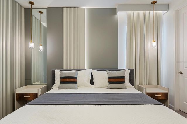 2508 SHANTI DRIVE, Kissimmee, FL 34746