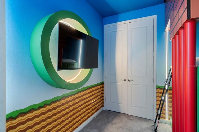 2508 SHANTI DRIVE, Kissimmee, FL 34746