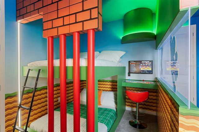 2508 SHANTI DRIVE, Kissimmee, FL 34746