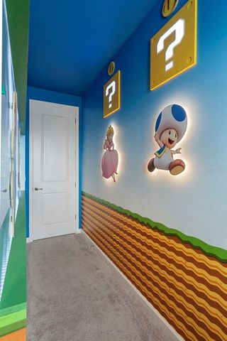 2508 SHANTI DRIVE, Kissimmee, FL 34746