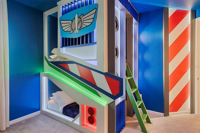 2508 SHANTI DRIVE, Kissimmee, FL 34746