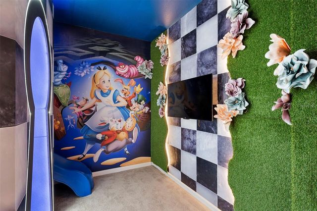 2508 SHANTI DRIVE, Kissimmee, FL 34746