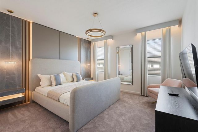 2508 SHANTI DRIVE, Kissimmee, FL 34746