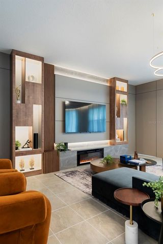 2508 SHANTI DRIVE, Kissimmee, FL 34746