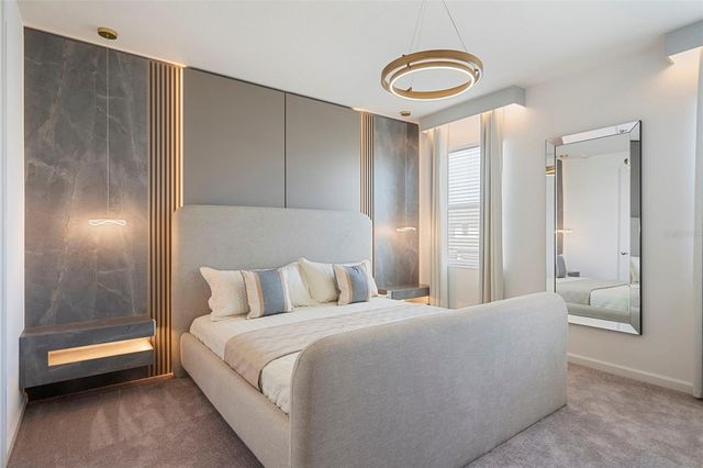 2508 SHANTI DRIVE, Kissimmee, FL 34746