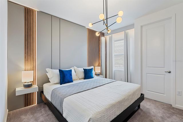 2508 SHANTI DRIVE, Kissimmee, FL 34746