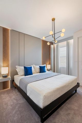 2508 SHANTI DRIVE, Kissimmee, FL 34746