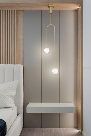 2508 SHANTI DRIVE, Kissimmee, FL 34746