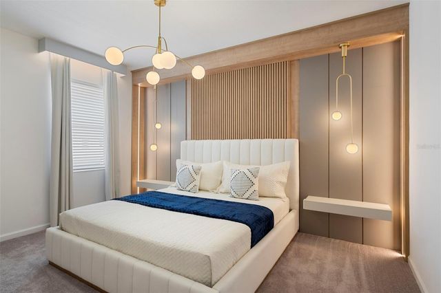 2508 SHANTI DRIVE, Kissimmee, FL 34746