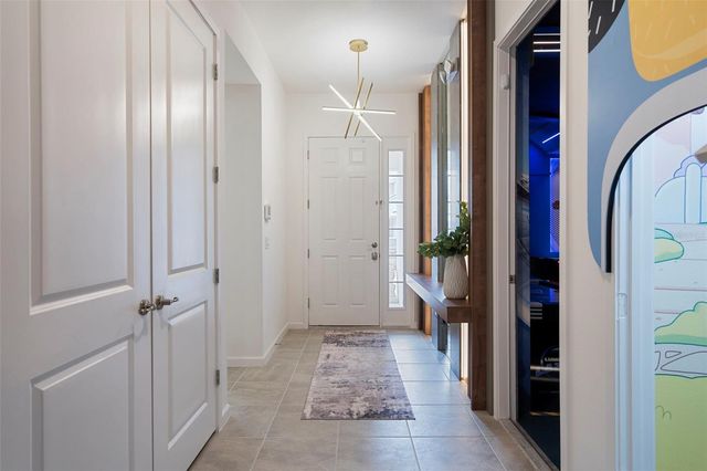 2508 SHANTI DRIVE, Kissimmee, FL 34746