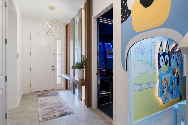 2508 SHANTI DRIVE, Kissimmee, FL 34746