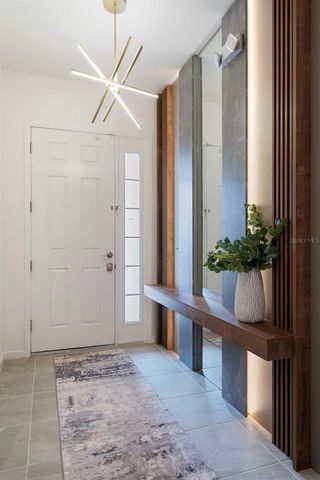 2508 SHANTI DRIVE, Kissimmee, FL 34746