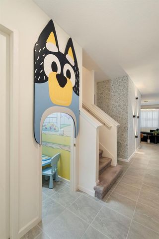 2508 SHANTI DRIVE, Kissimmee, FL 34746