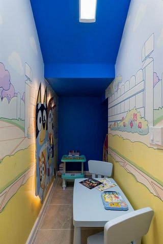 2508 SHANTI DRIVE, Kissimmee, FL 34746