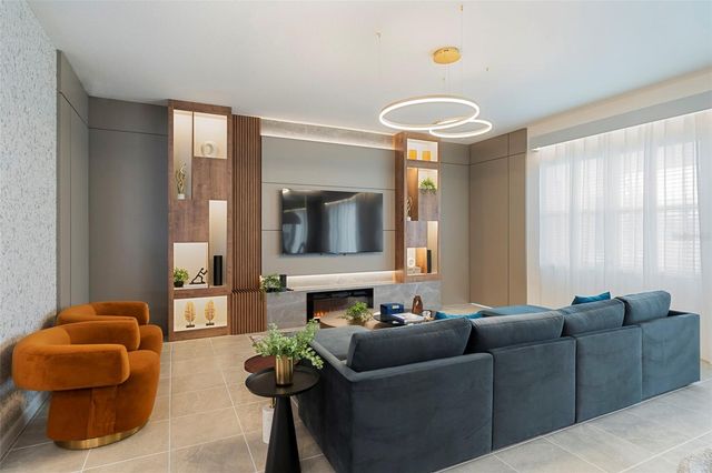 2508 SHANTI DRIVE, Kissimmee, FL 34746