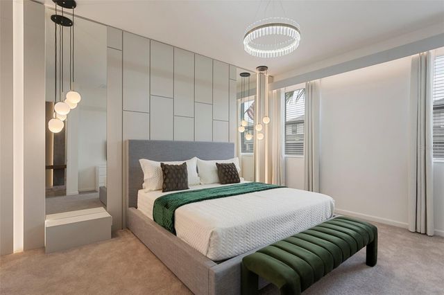 2508 SHANTI DRIVE, Kissimmee, FL 34746