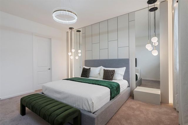 2508 SHANTI DRIVE, Kissimmee, FL 34746