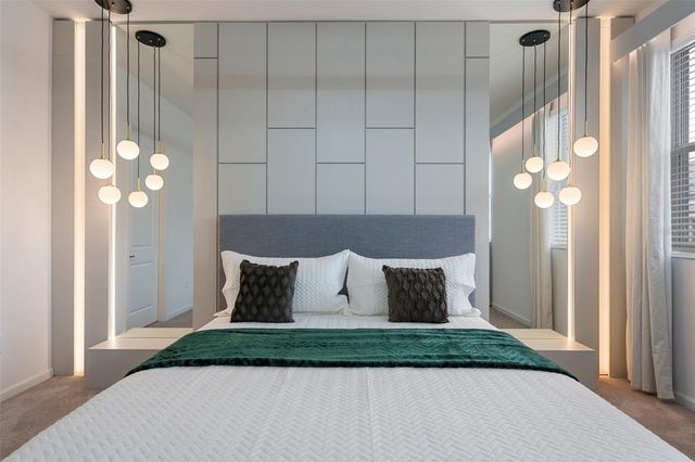 2508 SHANTI DRIVE, Kissimmee, FL 34746