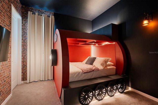 2508 SHANTI DRIVE, Kissimmee, FL 34746