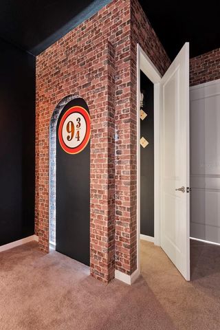 2508 SHANTI DRIVE, Kissimmee, FL 34746