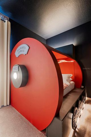 2508 SHANTI DRIVE, Kissimmee, FL 34746