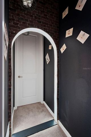 2508 SHANTI DRIVE, Kissimmee, FL 34746