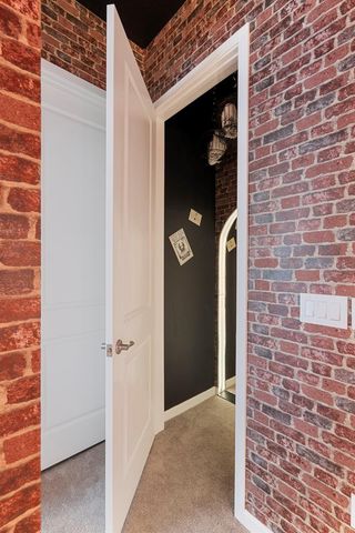 2508 SHANTI DRIVE, Kissimmee, FL 34746