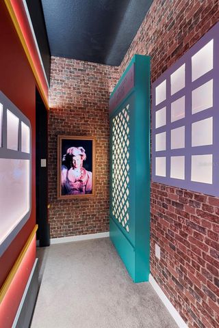 2508 SHANTI DRIVE, Kissimmee, FL 34746