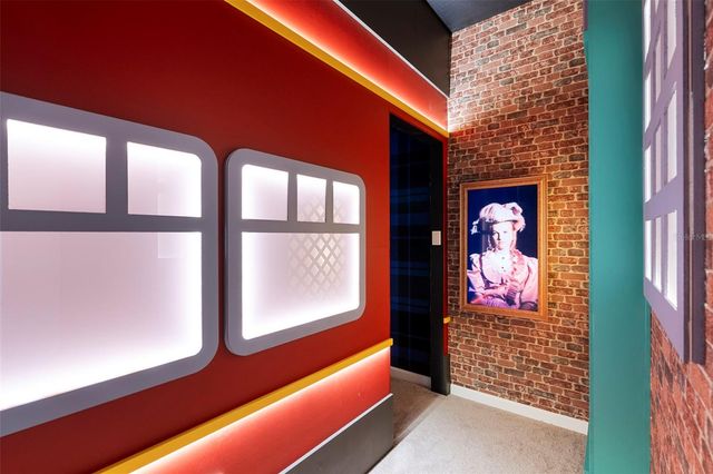 2508 SHANTI DRIVE, Kissimmee, FL 34746