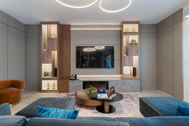 2508 SHANTI DRIVE, Kissimmee, FL 34746