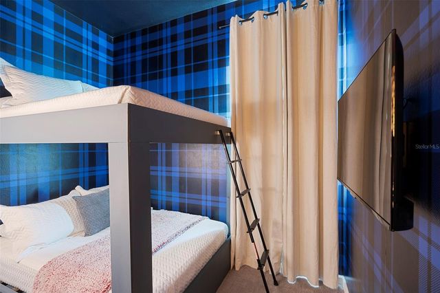 2508 SHANTI DRIVE, Kissimmee, FL 34746