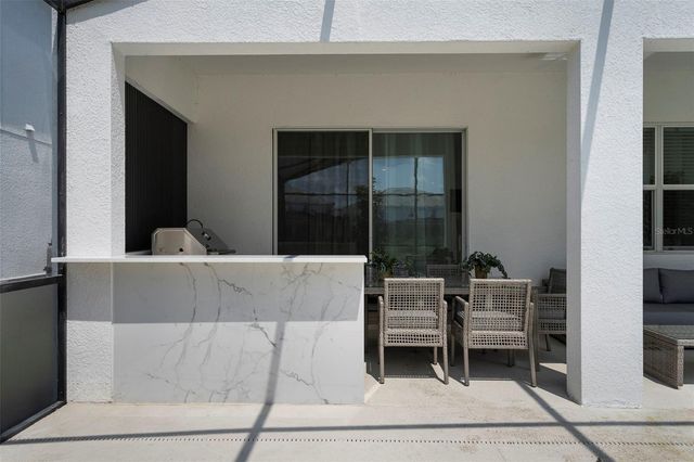 2508 SHANTI DRIVE, Kissimmee, FL 34746