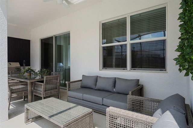 2508 SHANTI DRIVE, Kissimmee, FL 34746