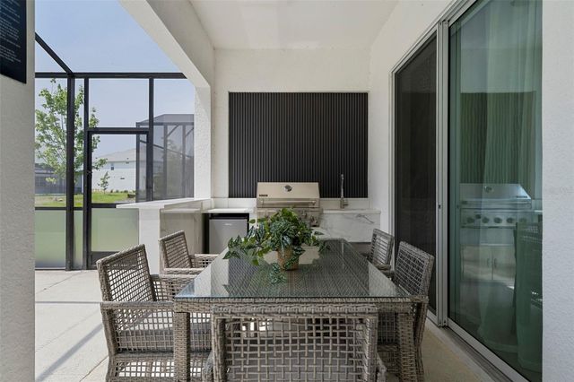 2508 SHANTI DRIVE, Kissimmee, FL 34746