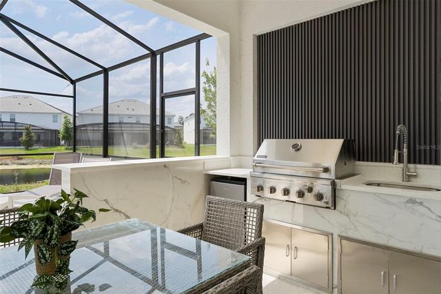 2508 SHANTI DRIVE, Kissimmee, FL 34746