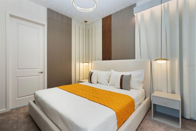 2508 SHANTI DRIVE, Kissimmee, FL 34746