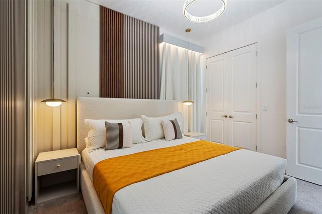 2508 SHANTI DRIVE, Kissimmee, FL 34746