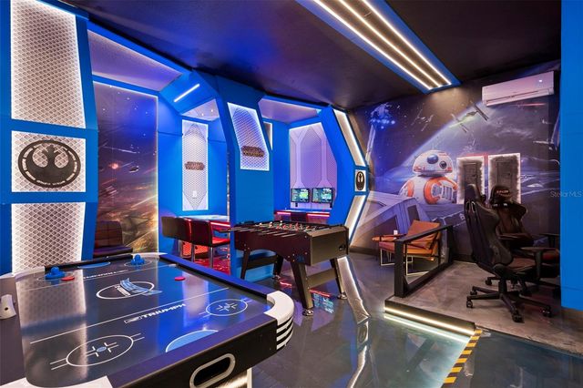 2508 SHANTI DRIVE, Kissimmee, FL 34746