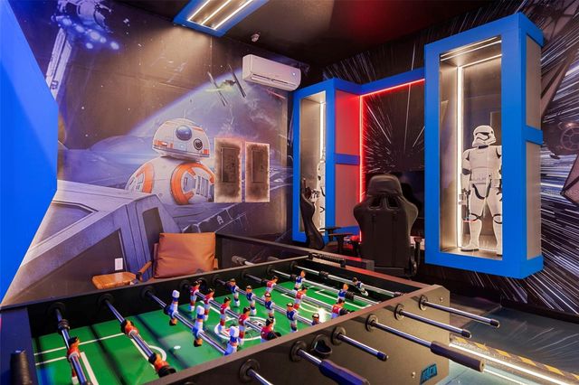 2508 SHANTI DRIVE, Kissimmee, FL 34746