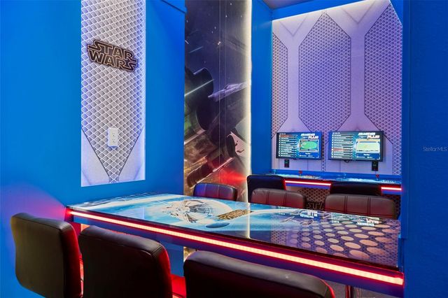 2508 SHANTI DRIVE, Kissimmee, FL 34746