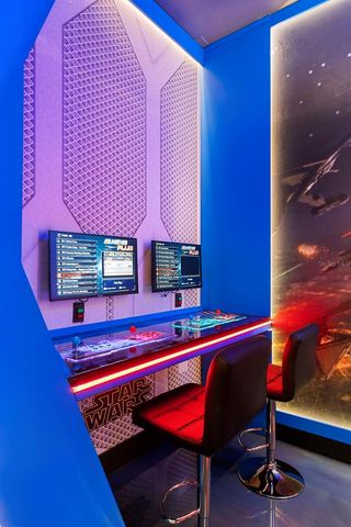 2508 SHANTI DRIVE, Kissimmee, FL 34746